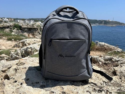Italien - Apulien, Santa Maria die Leuca